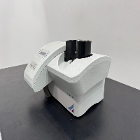 Epredia PrintMate AS150 Cassette Printer image 1
